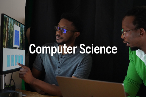 /ai-cybersecurity-computing/images/00_promophotos/mscs_banner_small.png