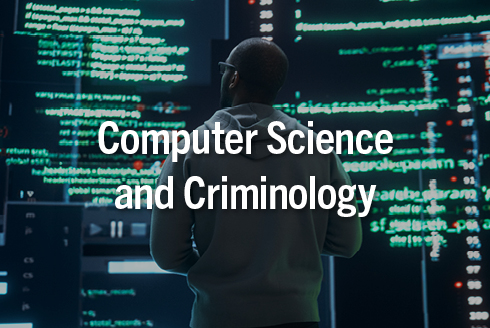/ai-cybersecurity-computing/images/00_promophotos/mscs_banner_small.png
