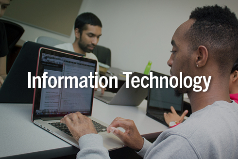 /ai-cybersecurity-computing/images/00_promophotos/mscs_banner_small.png