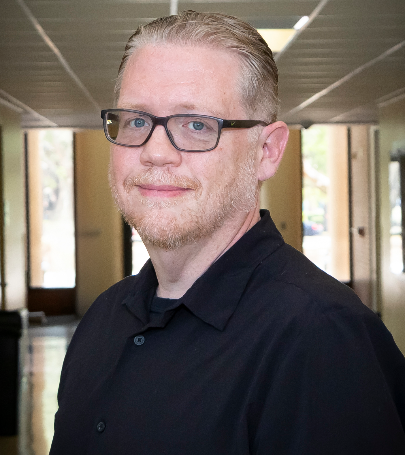 Faculty People College Of Artificial Intelligence Cybersecurity Faculty People College Of Artificial Intelligence Cybersecurity