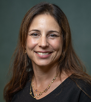 Karni Feferkorn