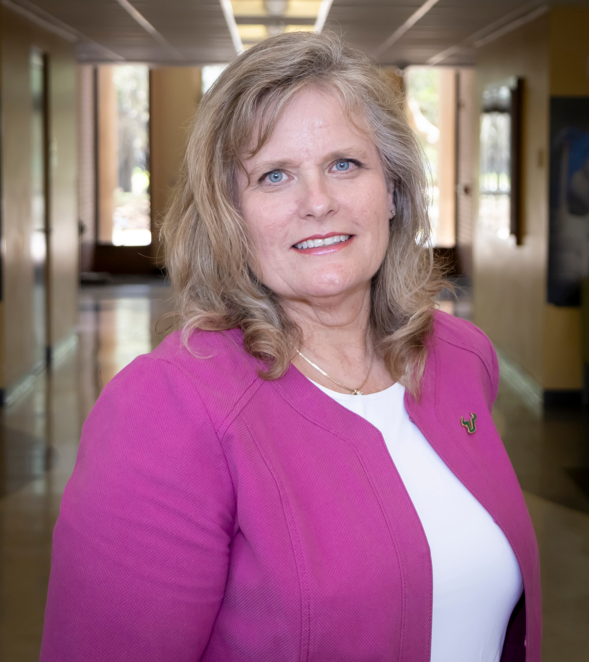 Lorie Briggs'