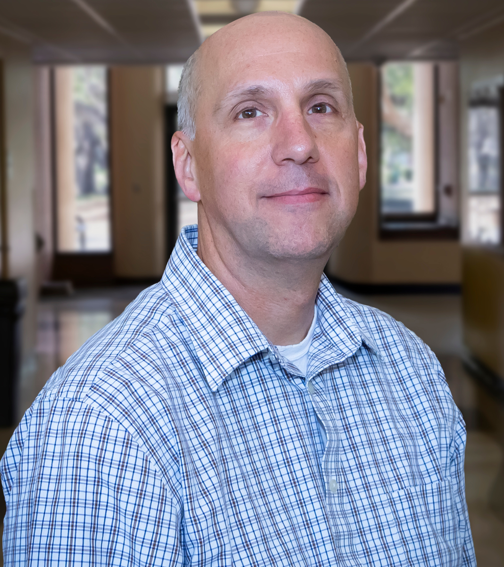 Mark Maiellaro