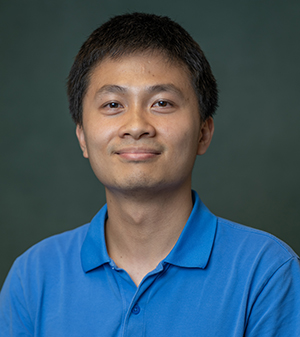 Tung Nguyen
