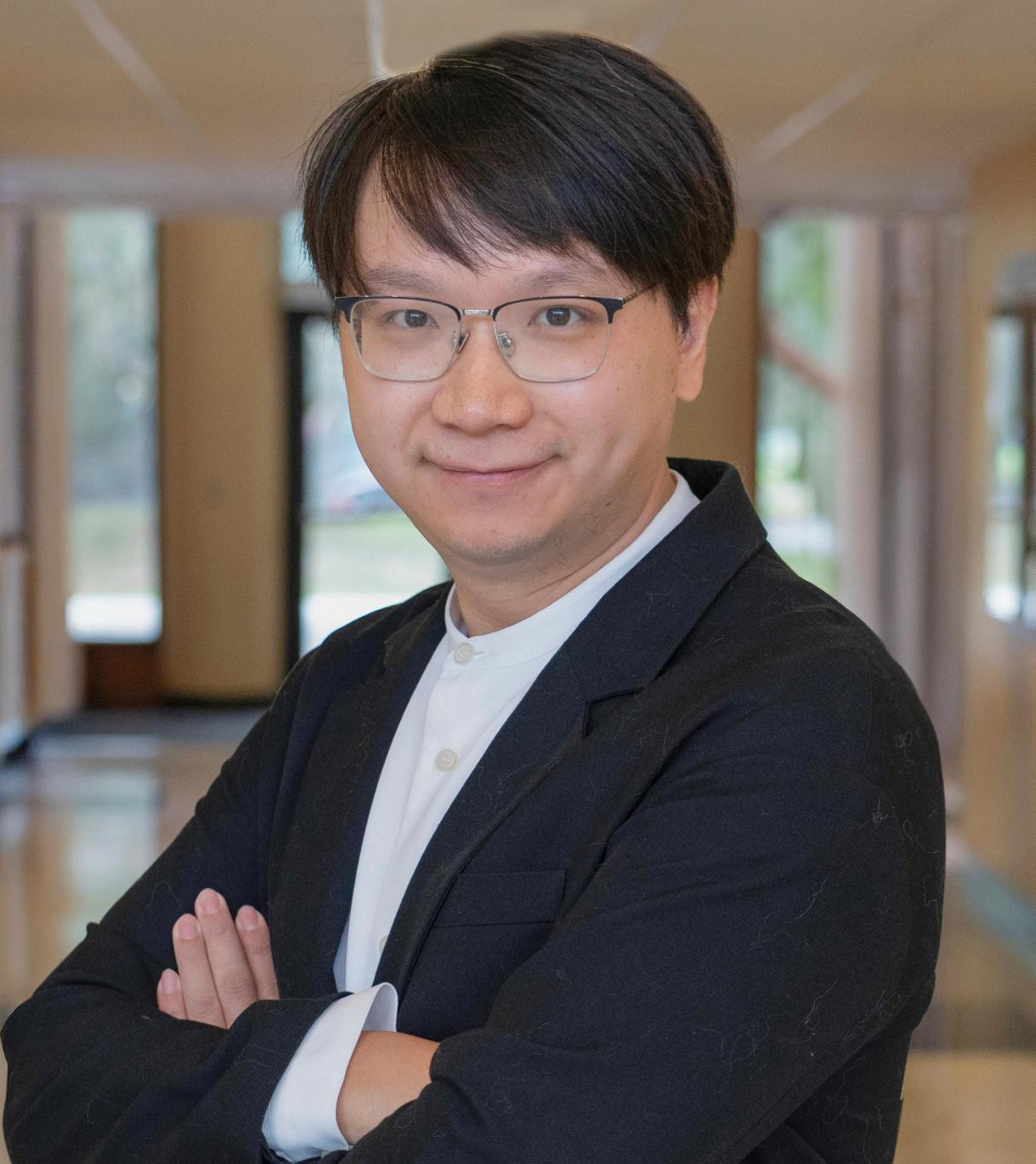 Xiaomin 