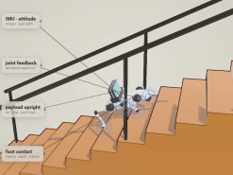 /ai-cybersecurity-computing/images/00-labs/cita/picture7.png