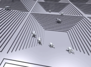 /ai-cybersecurity-computing/images/00-labs/cita/picture7.png