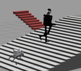 /ai-cybersecurity-computing/images/00-labs/cita/picture7.png