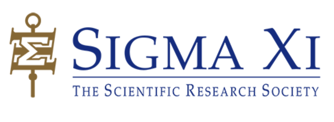 sigma xi