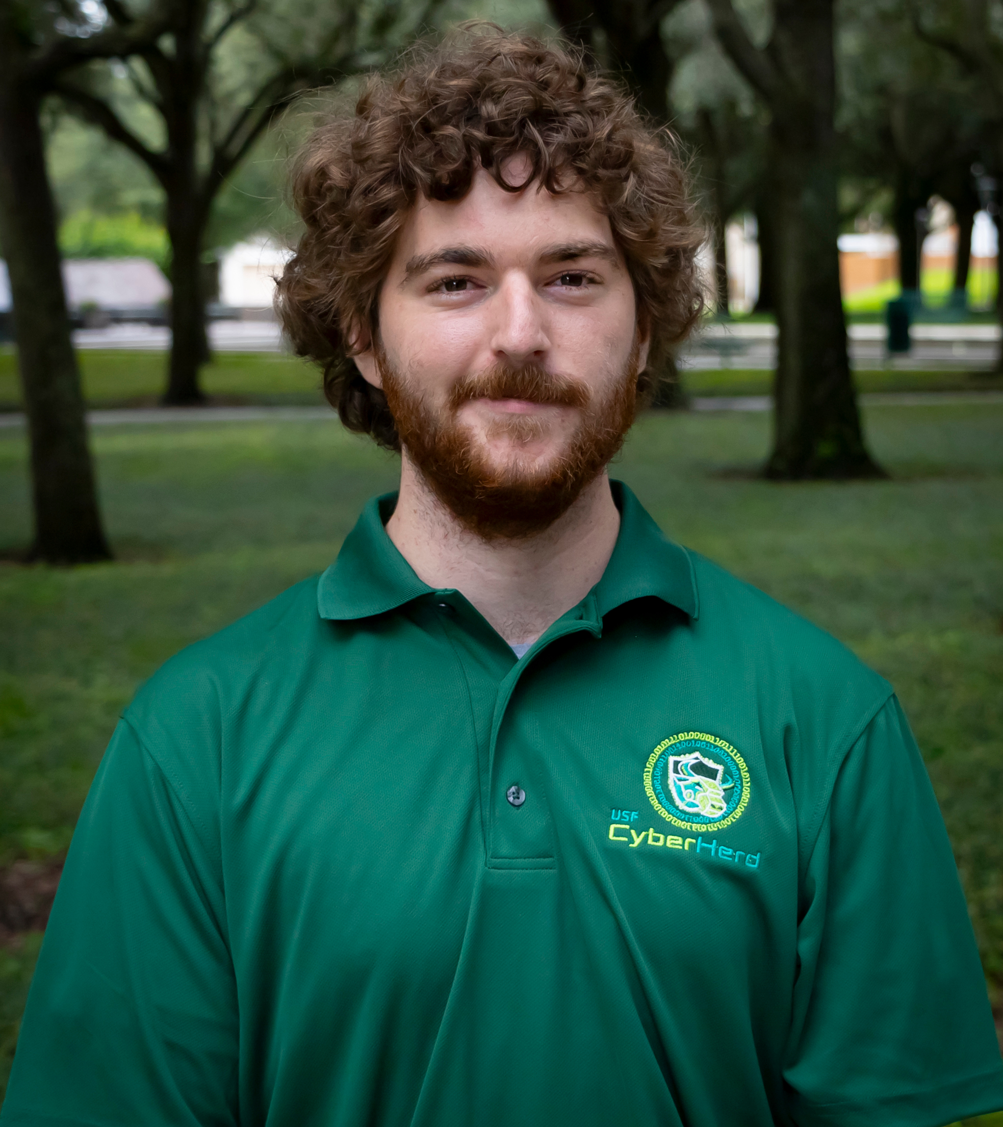 /ai-cybersecurity-computing/images/00y_student_photos/download.png