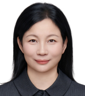 Hong Gao