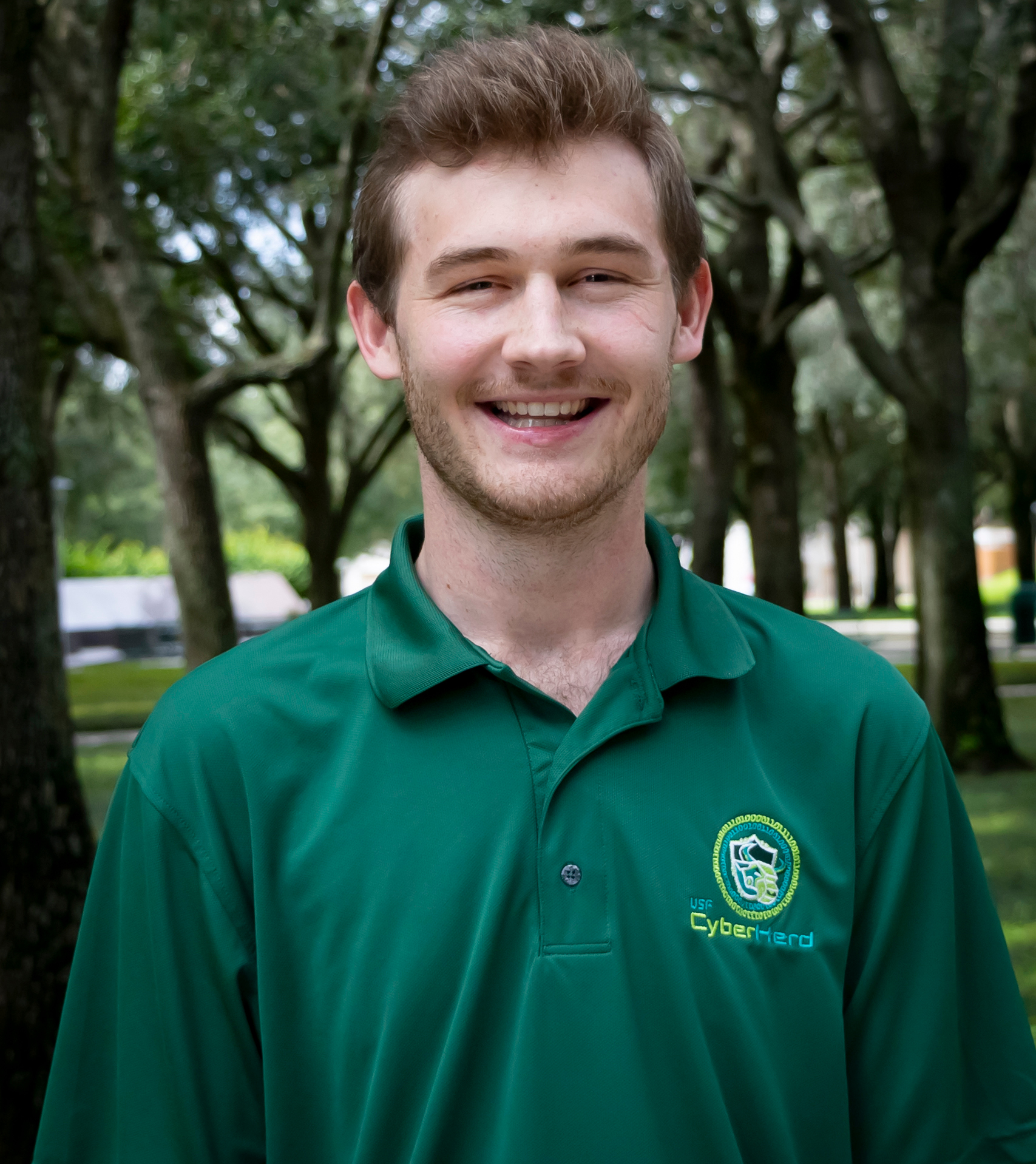 /ai-cybersecurity-computing/images/00-student-photos/jacob-hammargren.jpg