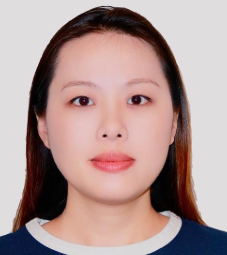 Jiayi Wang