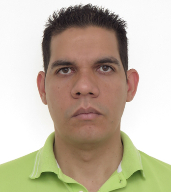 Juan Ricardo Wilches Cortina