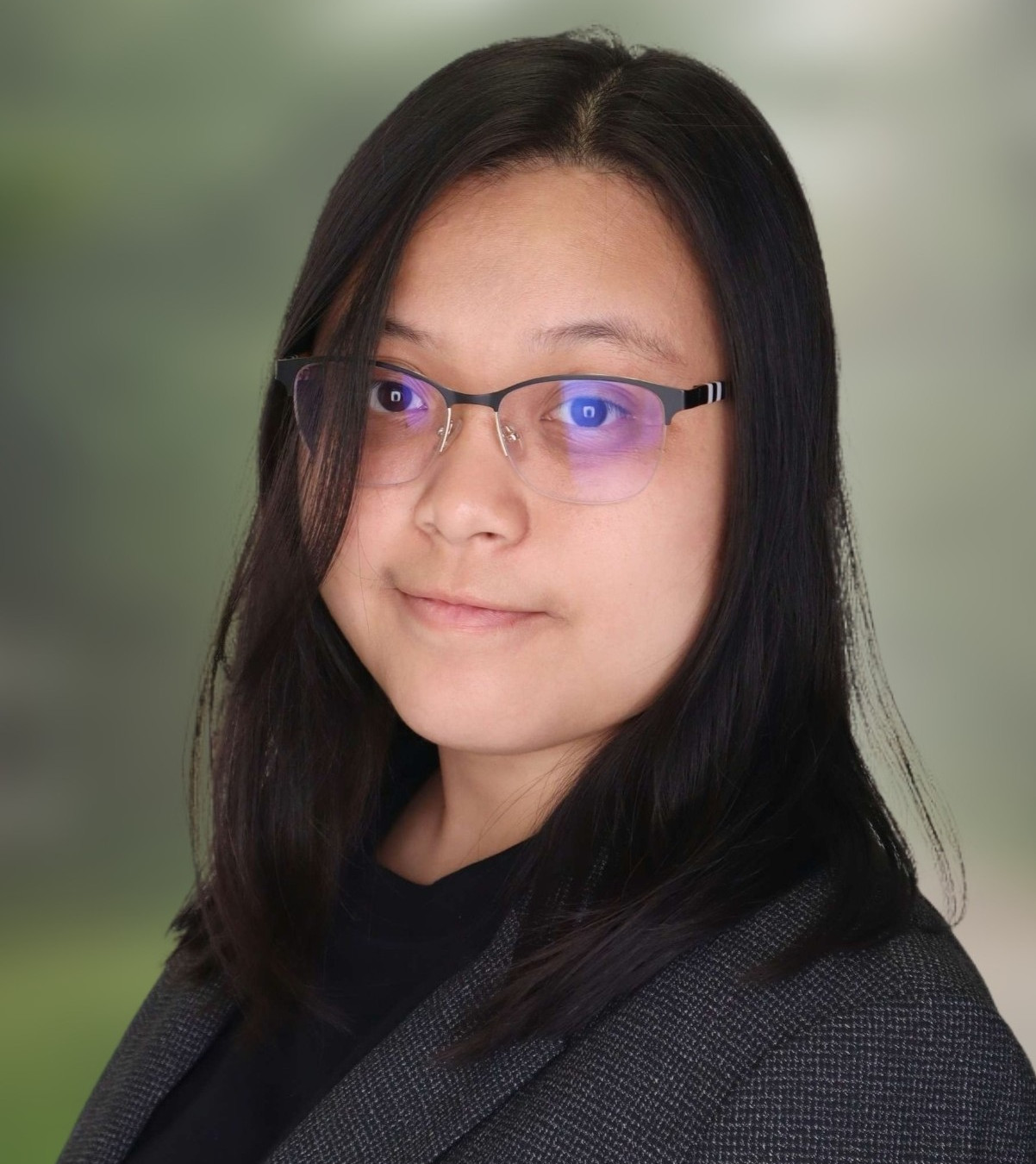 Quynh Giang Ho