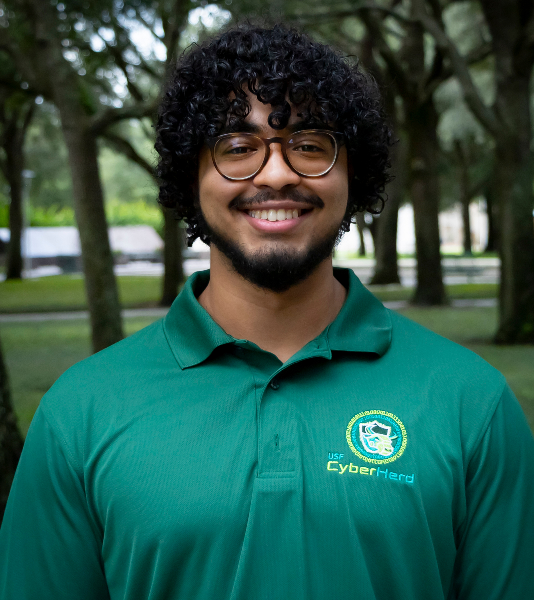 /ai-cybersecurity-computing/images/00y_student_photos/download.png