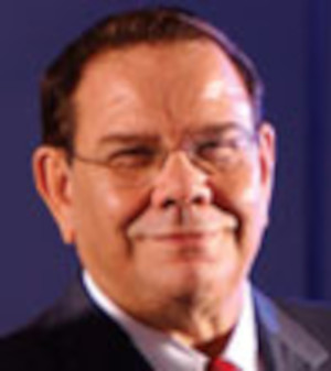 Abraham Kandel