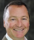 Dr. Gauvin