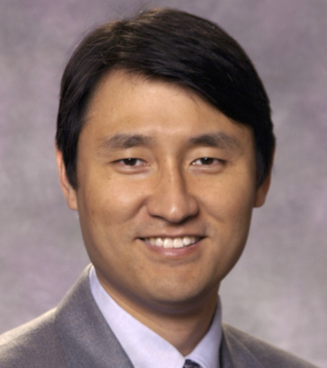 H. Zheng