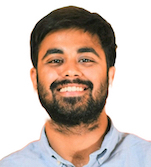 /ai-cybersecurity-computing/images/000_2024_faculty_pictures/headshot-anshuman.jpg