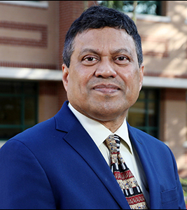 Prasant Mohapatra