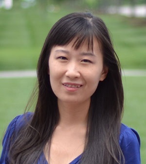 Y. Liu