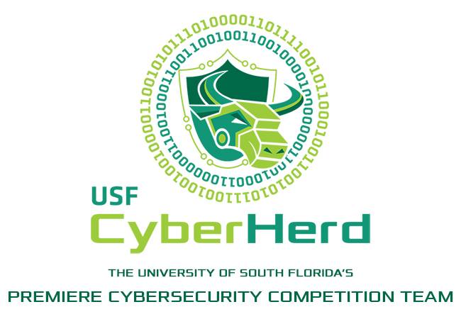 /ai-cybersecurity-computing/images/001_student_orgs_logos/cyberherd/cyberherd-mobile-banner.jpg