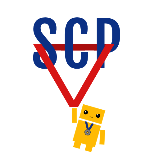 scp
