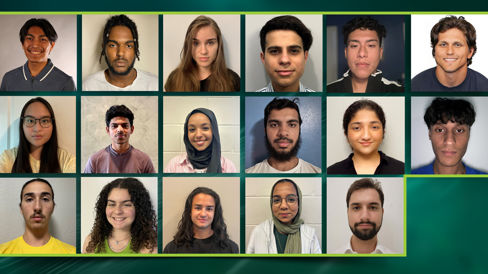 Flit-Gap Cohort 3 Awardees