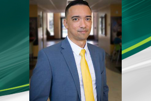 University of South Florida: A Preeminent Research University