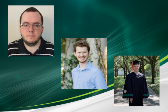 University of South Florida: A Preeminent Research University