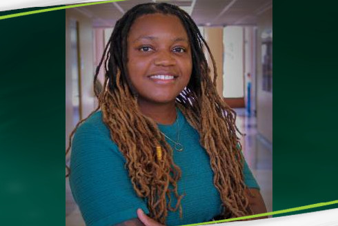 Dr. Tempestt Neal