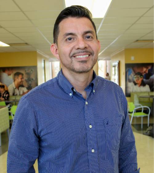 Wilson Lozano