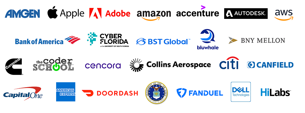 bellini-internships-logos-website-1.png