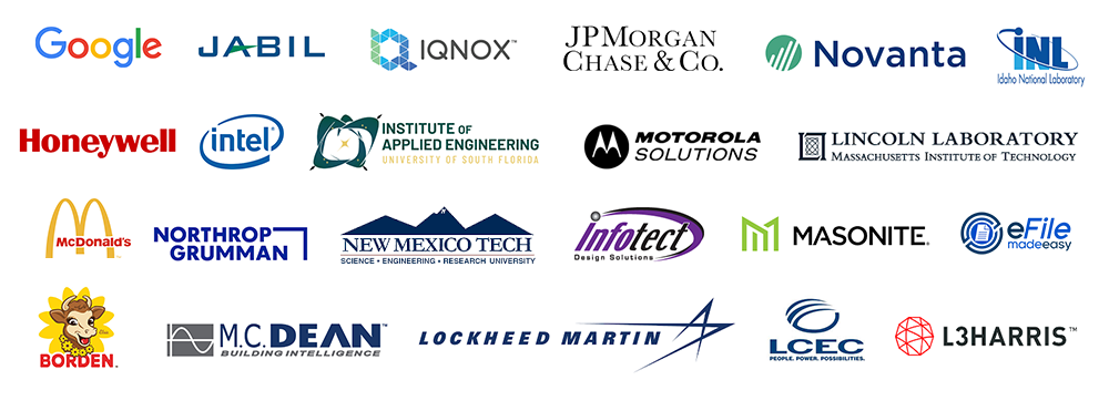bellini-internships-logos-website-2.png