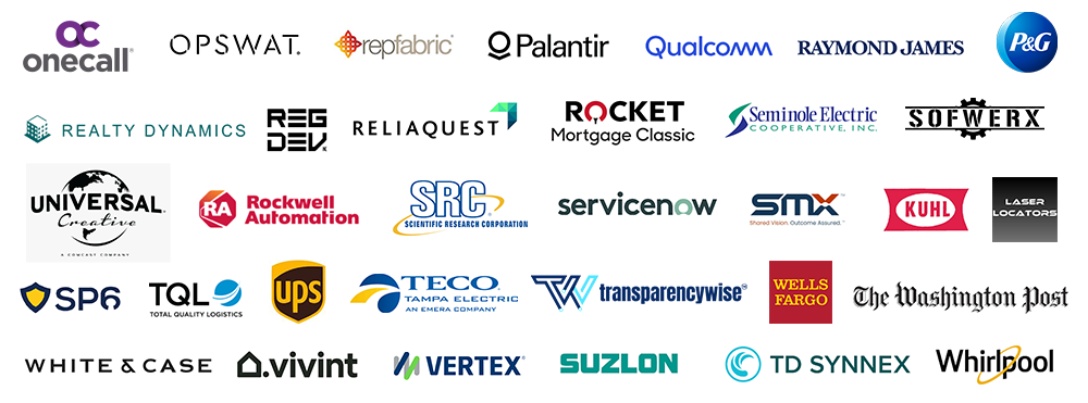 bellini-internships-logos-website-3.png