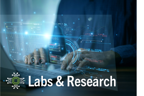 /ai-cybersecurity-computing/images/00_promophotos/ms-artificial-intelligence-490x328px.png