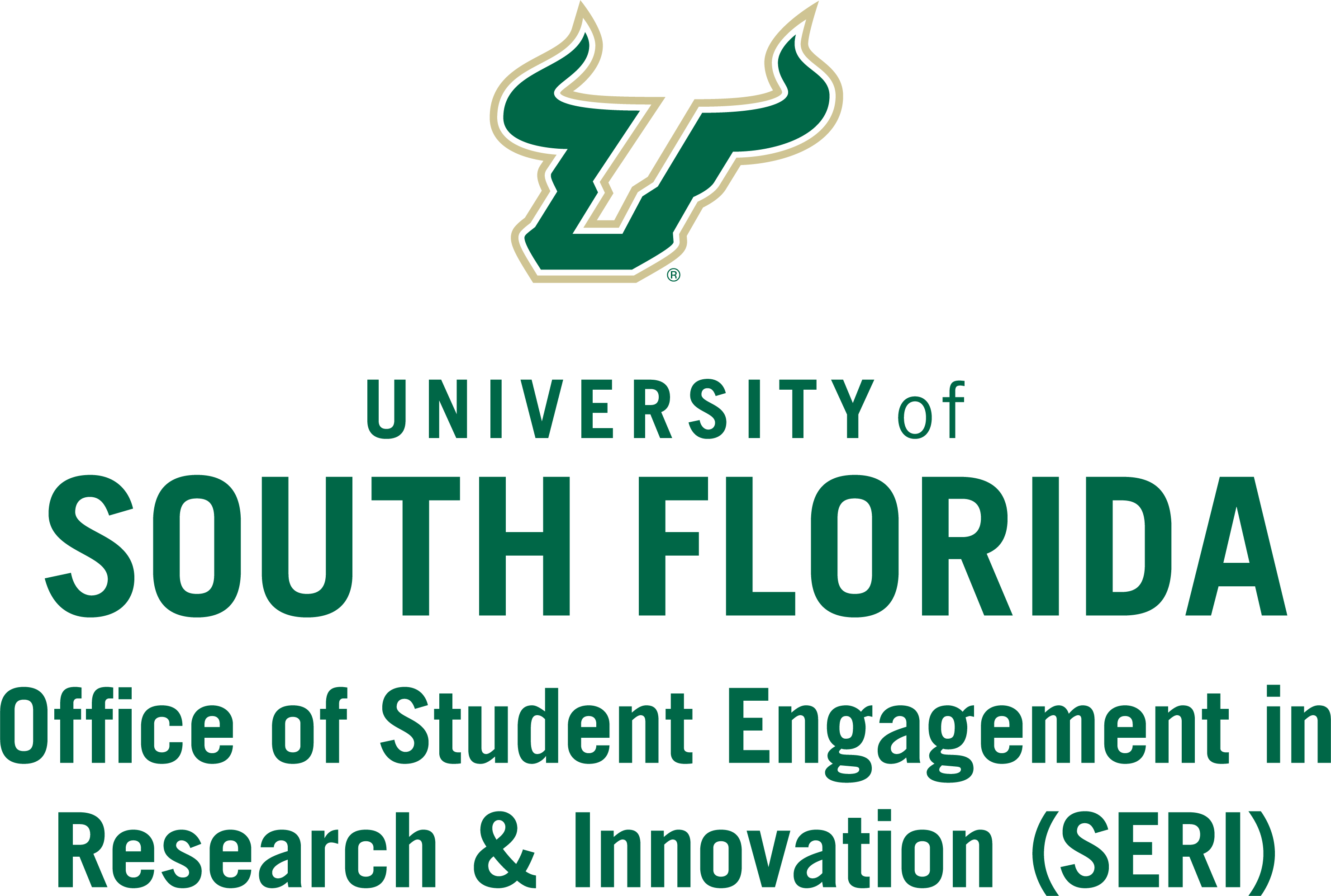 Office of Research and Student Engagement