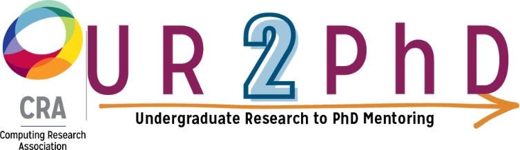 ur2phd & cra