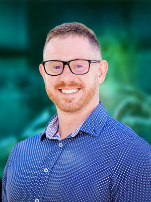 C. Jordan-Michael Howell