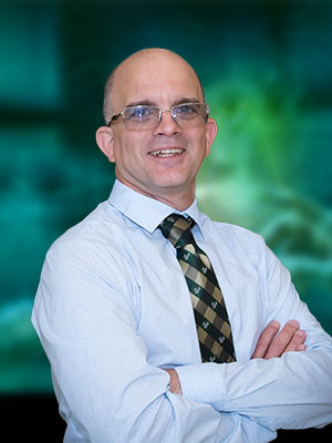 Marbin Pazos-Revilla&nbsp;