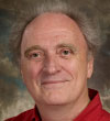Dewey Rundus