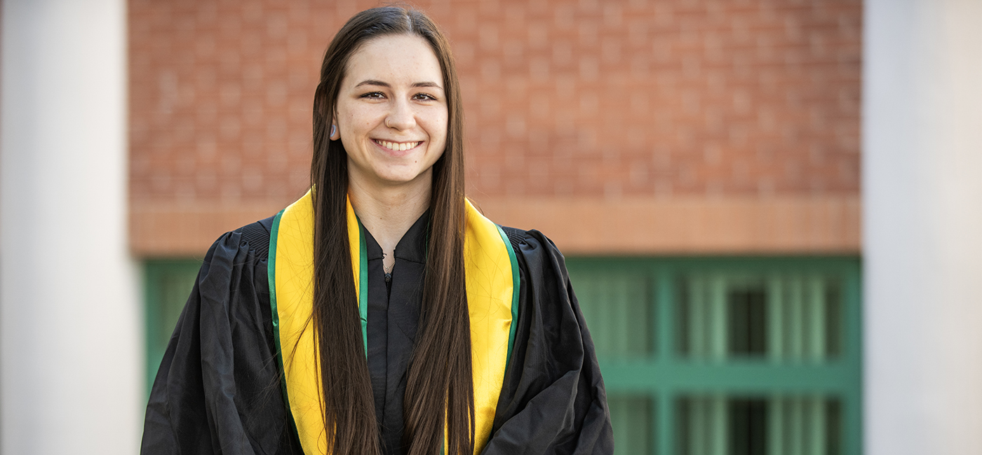 Lorem ipsum dolor sit amet.