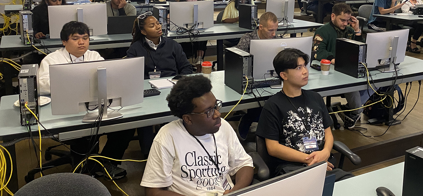 Lorem ipsum dolor sit amet.