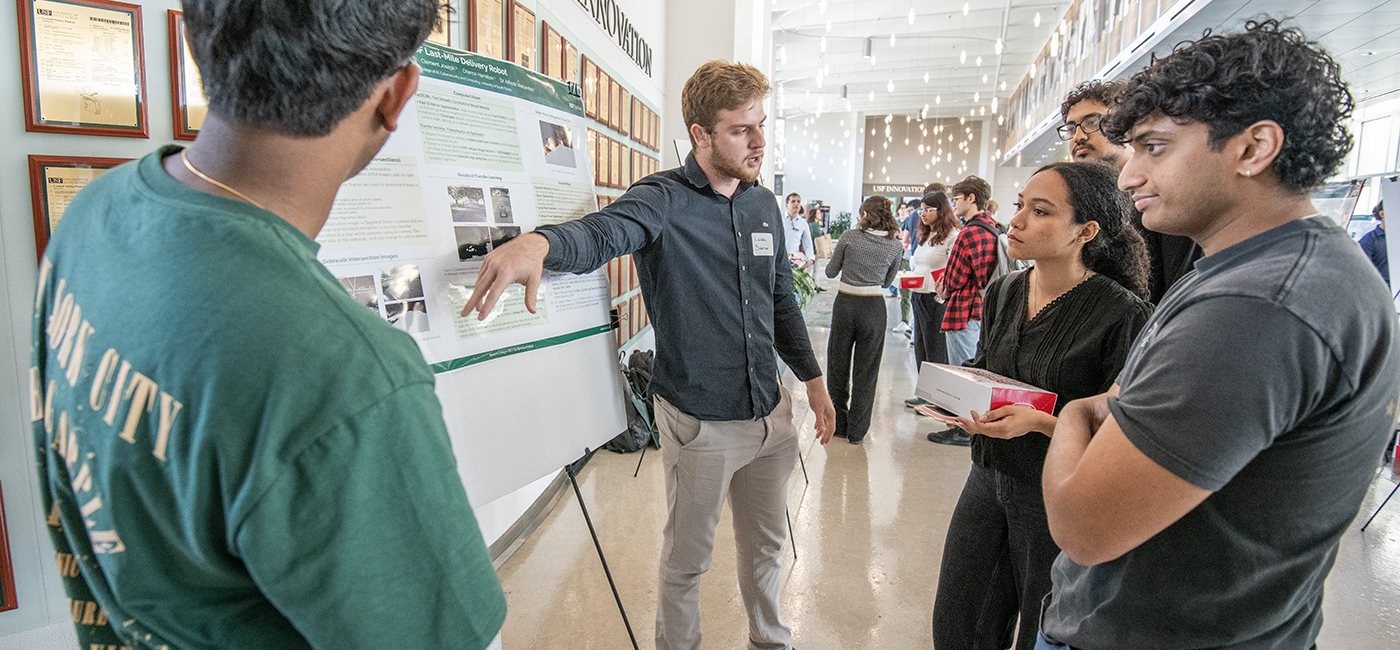 Lorem ipsum dolor sit amet.