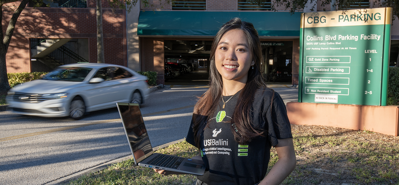 Lorem ipsum dolor sit amet.