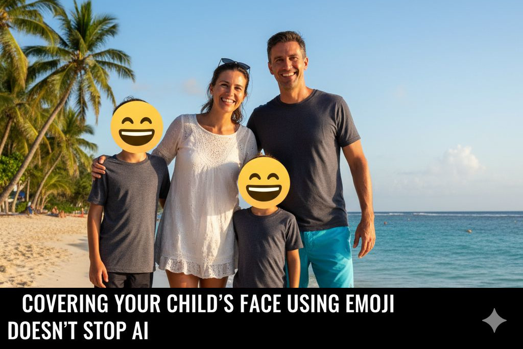 University of South Florida: A Preeminent Research University