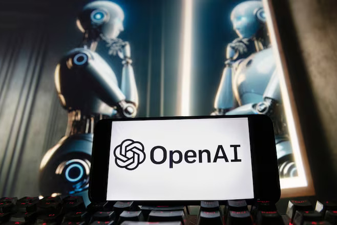 University of South Florida: A Preeminent Research University