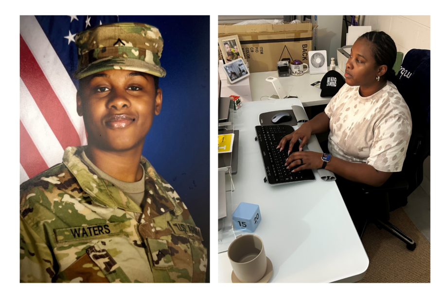 University of South Florida: A Preeminent Research University