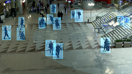 AI ID Image Florida High Tech Corridor-USF Early-Stage Innovation Fund